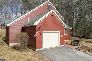 6 Excalibur Ct, Naples, ME 04055 - Photo 59