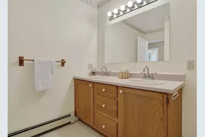 6 Excalibur Court #37, Naples, ME 04055 - Photo 47