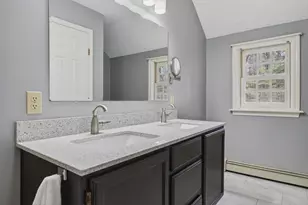 6 Excalibur Ct, Naples, ME 04055 - Photo 43