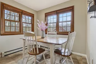 6 Excalibur Ct, Naples, ME 04055 - Photo 23