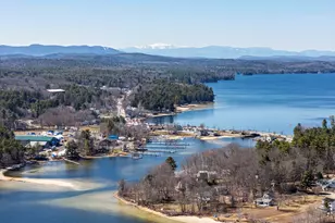 6 Excalibur Ct, Naples, ME 04055 - Photo 5