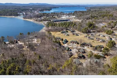 6 Excalibur Court #37, Naples, ME 04055 - Photo 55