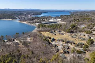 6 Excalibur Ct, Naples, ME 04055 - Photo 55