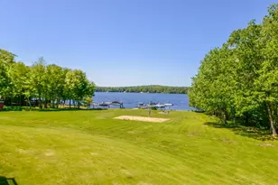 6 Excalibur Ct, Naples, ME 04055 - Photo 7