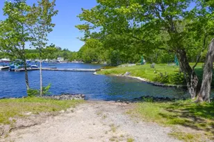 6 Excalibur Ct, Naples, ME 04055 - Photo 9