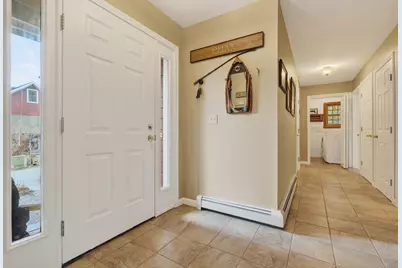 6 Excalibur Court #37, Naples, ME 04055 - Photo 17