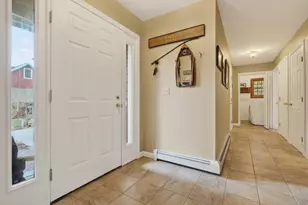 6 Excalibur Ct, Naples, ME 04055 - Photo 17