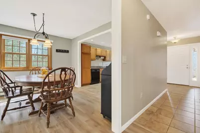 6 Excalibur Court #37, Naples, ME 04055 - Photo 29