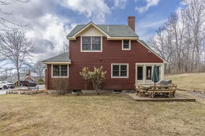 6 Excalibur Court #37, Naples, ME 04055 - Photo 57