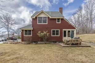 6 Excalibur Ct, Naples, ME 04055 - Photo 57