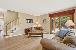 6 Excalibur Ct, Naples, ME 04055 - Photo 31