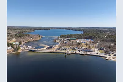 6 Excalibur Court #37, Naples, ME 04055 - Photo 11