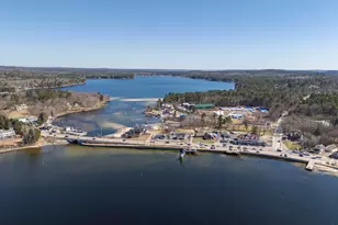 6 Excalibur Ct, Naples, ME 04055 - Photo 11