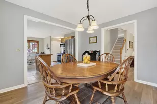 6 Excalibur Ct, Naples, ME 04055 - Photo 25