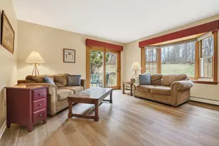 6 Excalibur Ct, Naples, ME 04055 - Photo 33