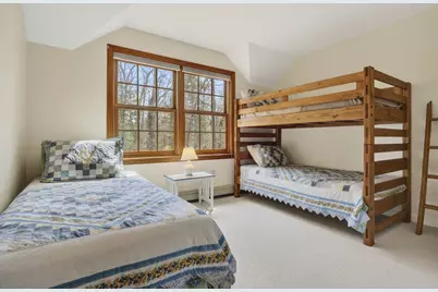 6 Excalibur Court #37, Naples, ME 04055 - Photo 45