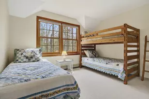 6 Excalibur Ct, Naples, ME 04055 - Photo 45