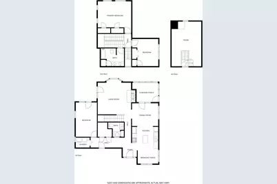 6 Excalibur Court #37, Naples, ME 04055 - Photo 65