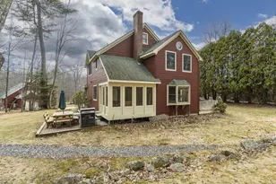 6 Excalibur Ct, Naples, ME 04055 - Photo 61