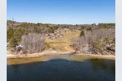 6 Excalibur Court #37, Naples, ME 04055 - Photo 53