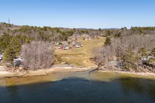 6 Excalibur Ct, Naples, ME 04055 - Photo 53