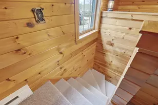 6 Excalibur Ct, Naples, ME 04055 - Photo 49