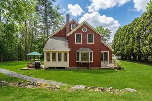 6 Excalibur Ct, Naples, ME 04055 - Photo 3