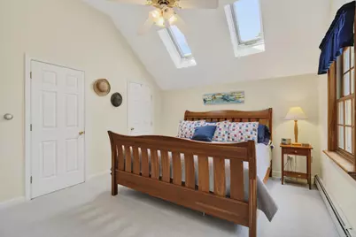 6 Excalibur Court #37, Naples, ME 04055 - Photo 41