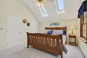 6 Excalibur Ct, Naples, ME 04055 - Photo 41