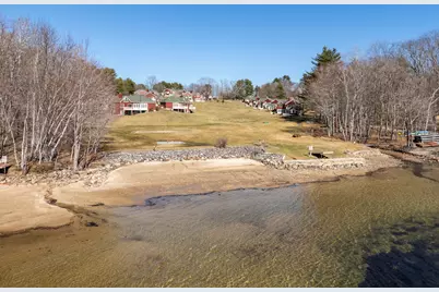 6 Excalibur Court #37, Naples, ME 04055 - Photo 13