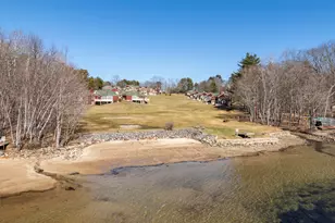 6 Excalibur Ct, Naples, ME 04055 - Photo 13