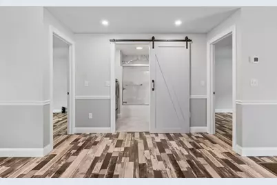 145 Harvest Hill Lane, Auburn, ME 04210 - Photo 27