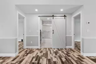 145 Harvest Hill Ln, Auburn, ME 04210 - Photo 27