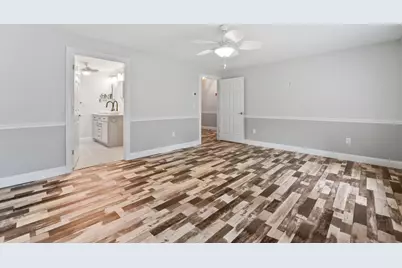 145 Harvest Hill Lane, Auburn, ME 04210 - Photo 35