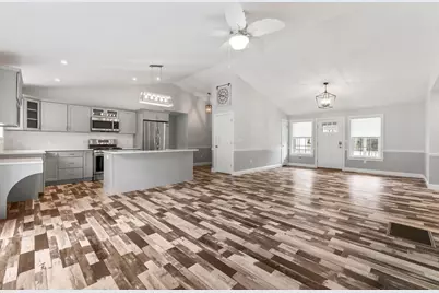 145 Harvest Hill Lane, Auburn, ME 04210 - Photo 19