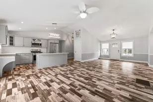 145 Harvest Hill Ln, Auburn, ME 04210 - Photo 19