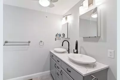 145 Harvest Hill Lane, Auburn, ME 04210 - Photo 37