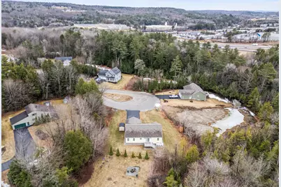 145 Harvest Hill Lane, Auburn, ME 04210 - Photo 53