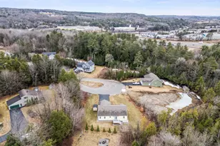 145 Harvest Hill Ln, Auburn, ME 04210 - Photo 53