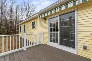 145 Harvest Hill Ln, Auburn, ME 04210 - Photo 11