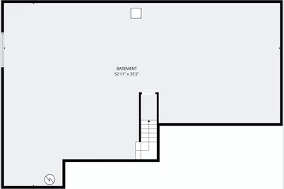 145 Harvest Hill Lane, Auburn, ME 04210 - Photo 67