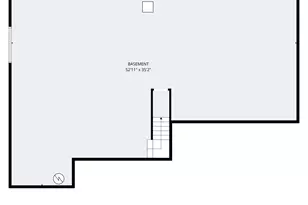 145 Harvest Hill Ln, Auburn, ME 04210 - Photo 67