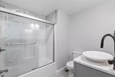 145 Harvest Hill Lane, Auburn, ME 04210 - Photo 31