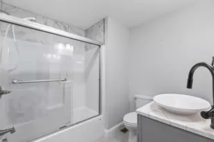 145 Harvest Hill Ln, Auburn, ME 04210 - Photo 31