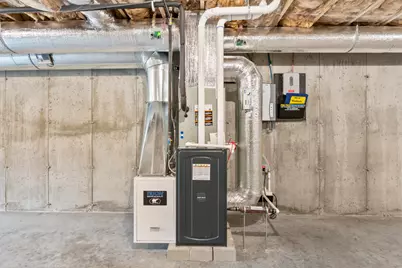 145 Harvest Hill Lane, Auburn, ME 04210 - Photo 45