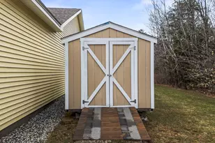 145 Harvest Hill Ln, Auburn, ME 04210 - Photo 13