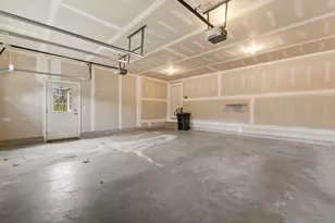 145 Harvest Hill Ln, Auburn, ME 04210 - Photo 41