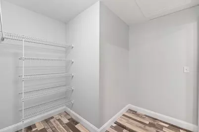 145 Harvest Hill Lane, Auburn, ME 04210 - Photo 39