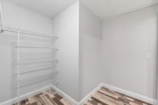 145 Harvest Hill Ln, Auburn, ME 04210 - Photo 39