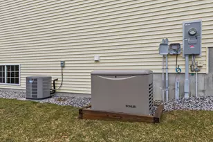 145 Harvest Hill Ln, Auburn, ME 04210 - Photo 5